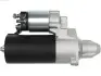 Стартер AUTOSTARTER MERCEDES SPRINTER 3.0CDI 06- AS S0460 (фото 4)