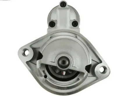 Автозапчасть AS S0471