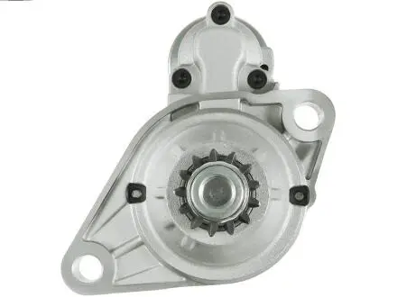Автозапчасть AS S0476