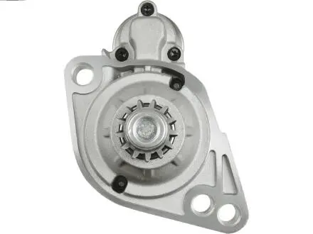 Автозапчасть AS S0477