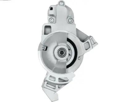 Автозапчасть AS S0479
