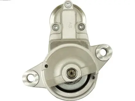 Автозапчасть AS S0484