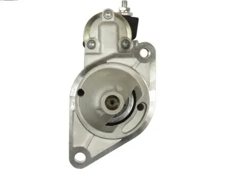 Автозапчасть AS S0494