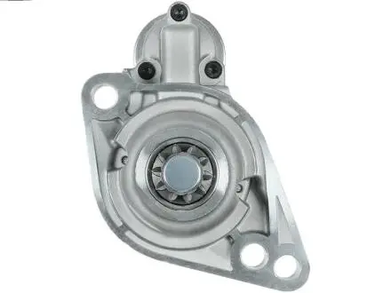 Автозапчасть AS S0501S