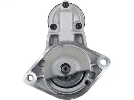 Автозапчасть AS S0507
