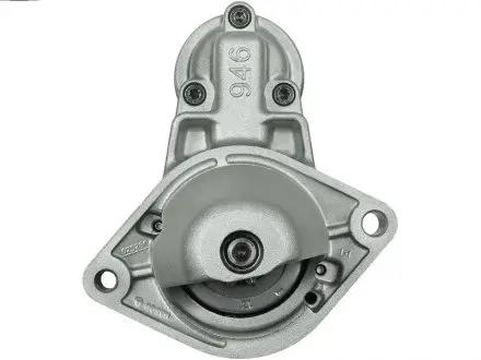 Стартер AS S0507PR