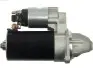 Стартер 12V 2.00kW AS S0514 (фото 4)