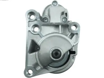 Автозапчасть AS S0526