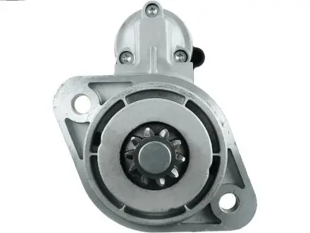 Стартер AS S0534