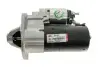 Стартер S0535S