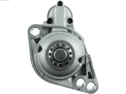 Стартер AS S0542