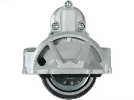 Стартер AS S0549