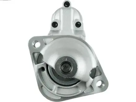 Автозапчасть AS S0565