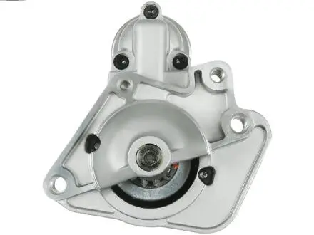 Автозапчасть AS S0608S