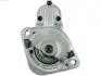 Стартер AUTOSTARTER S0611S HYUNDAI I20, I30, IX20, VELOSTER, KIA CARENS, CEED, RIO, SOUL, SPORTAGE, VENGA 1.4, 1.6 07-