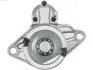 Стартер S0629S