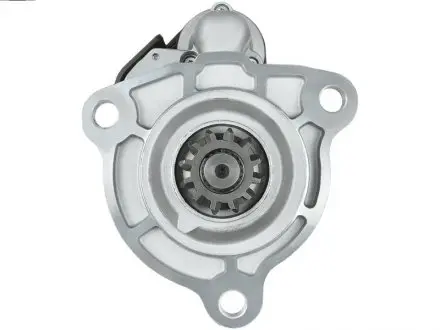 Стартер AS S0683S