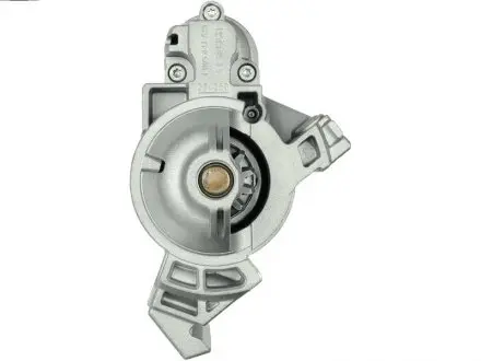 Стартер REGENEROWANY AS S0690PR