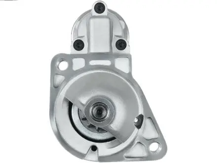 Автозапчасть AS S0703S