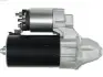 Стартер AS S0768S (фото 4)