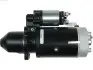 Стартер AS S0794S (фото 4)