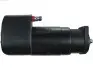 Стартер AS S0852S (фото 2)