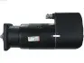 Стартер AS S0852S (фото 4)