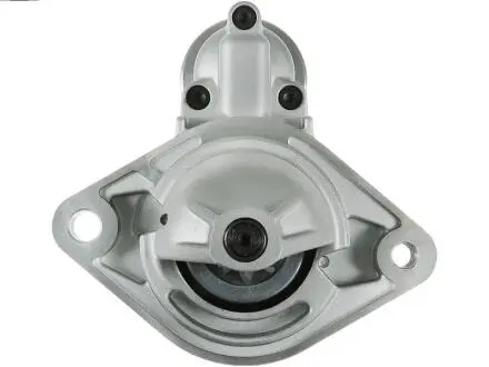 Автозапчасть AS S0884S