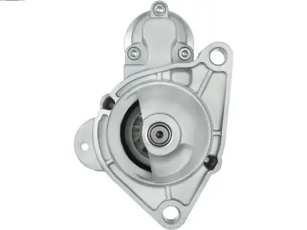 Автозапчасть AS S0886S