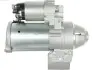 Стартер AS S0896S (фото 4)