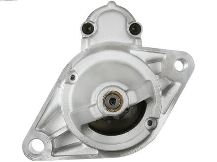 Автозапчасть AS S0898S