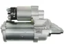 Стартер AS S0901S (фото 2)