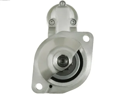 Стартер AS S0905S