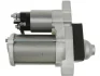 Стартер SEG New AS S0962S (фото 4)