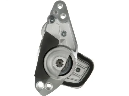 Стартер SEG New AS S0962S