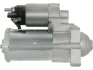 Стартер AS S0996S (фото 4)