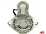 Стартер AS S1069 (фото 2)