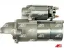 Стартер AS S1069 (фото 5)