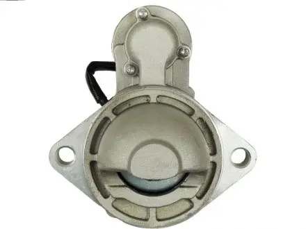 Стартер AS S1069