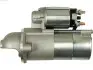 Стартер AS S1069 (фото 8)