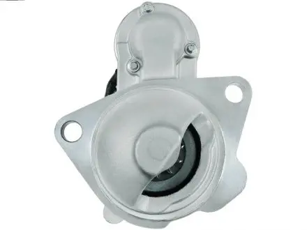 Стартер AS S1154S