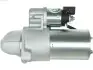 Стартер AS S1261S (фото 4)