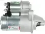 Стартер AS S2001 (фото 2)