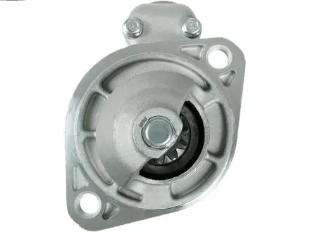 Автозапчасть AS S2062