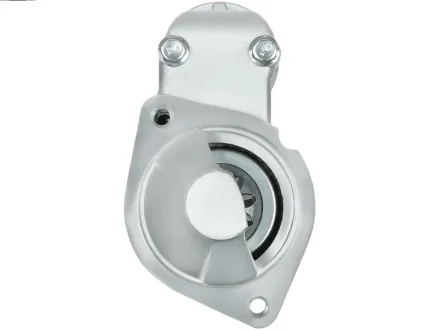 Стартер AS S2082S