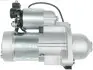 Стартер AS S2101S (фото 4)