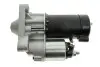 Стартер AS S3004 (фото 4)