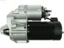Стартер REGENEROWANY AS S3004PR (фото 2)