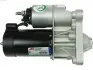Стартер REGENEROWANY AS S3004PR (фото 4)
