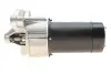 Стартер AS S3005 (фото 6)
